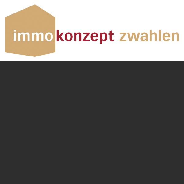 Logo Immokonzept Zwahlen